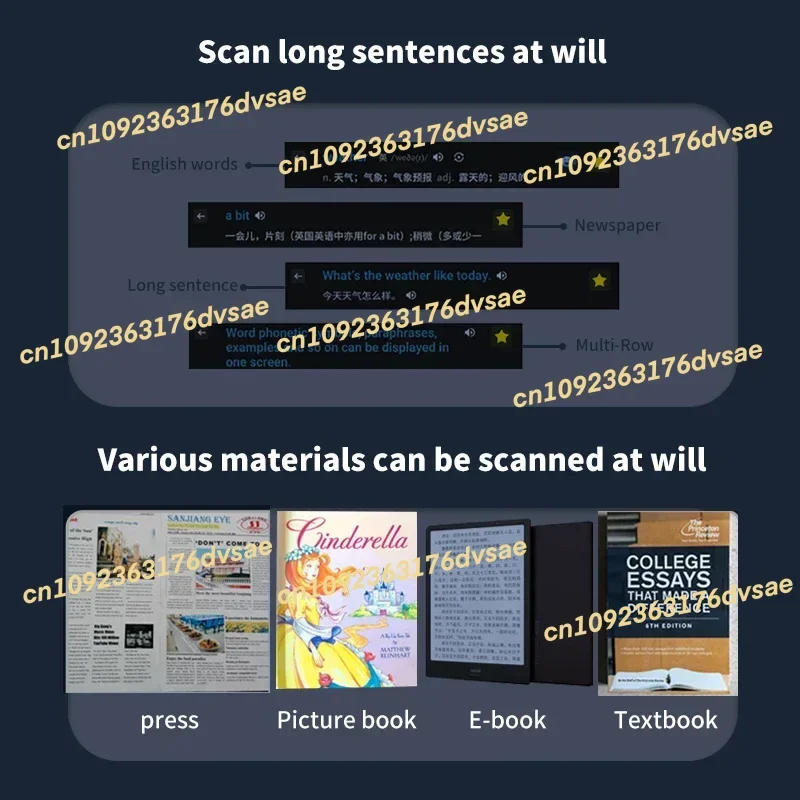 New Newest Smart Tr… - image