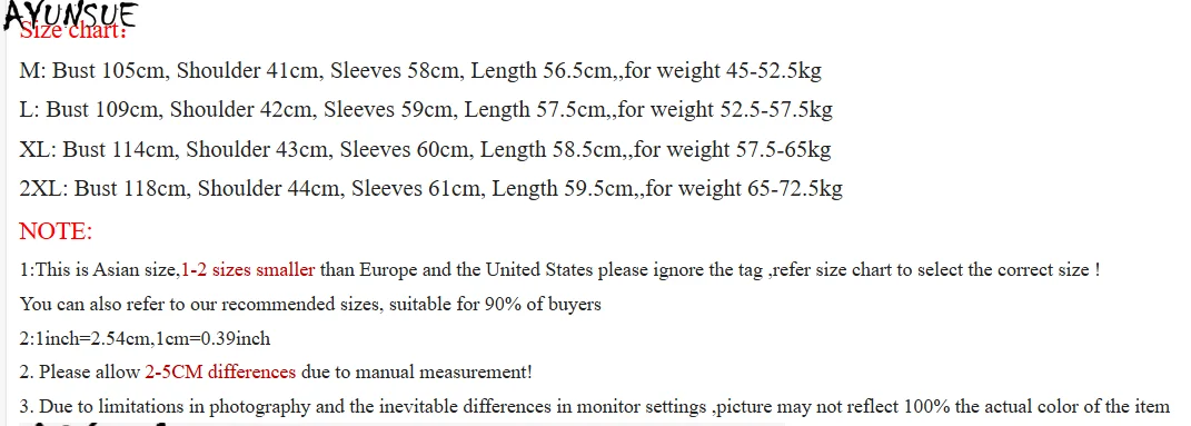 AYUNSUE Luxury Mink Fur Coat Women Real Fur Coats V-neck New in Outerwears Winter Jackets Womens Clothing 2025 Шуба Женская