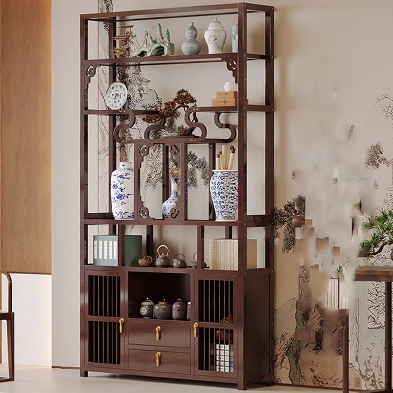 Storage Decor Livin…