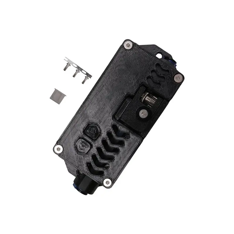 buffer-per-filamento-aed7-per-stampanti-3d-alimentazione-automatica-del-filamento-rilevamento-rotture-migliora-la-qualita-di-stampa-per-voron-vzbot