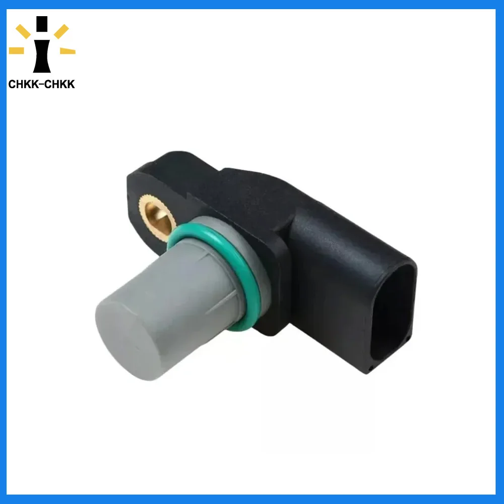 High Quality 136277…