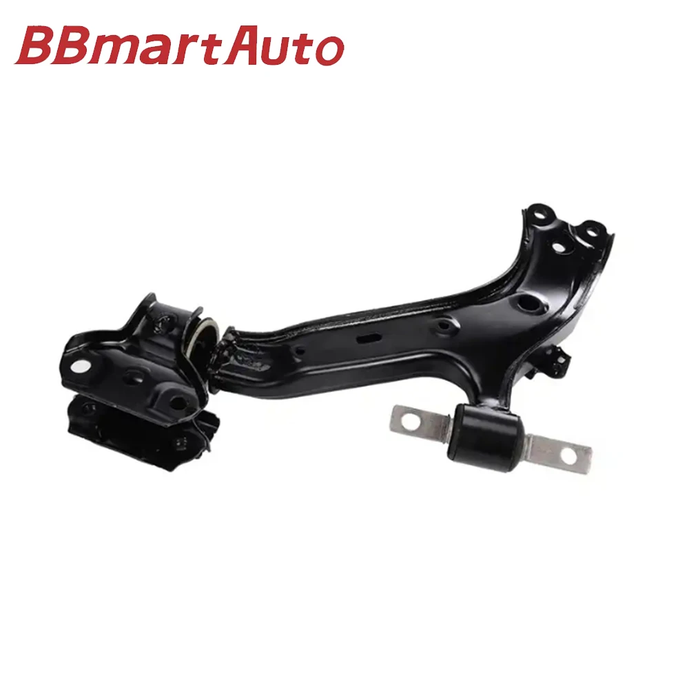 

51350-T0T-H01BBmartAuto Parts 1pcs Front Lower Suspension Control Arm R For Honda CR-V RM1 RM2 RM3 RM4 2012-2014 Car Accessories