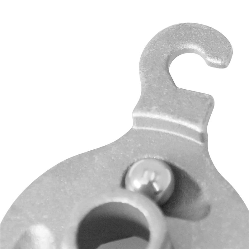 مجموعة تحرير القابض للدراجة النارية ذات الحافة الرائدة، مجموعة توفير العمالة لموديلات Sportster XL 1994-قطع غيار الدراجات النارية 883 Mod