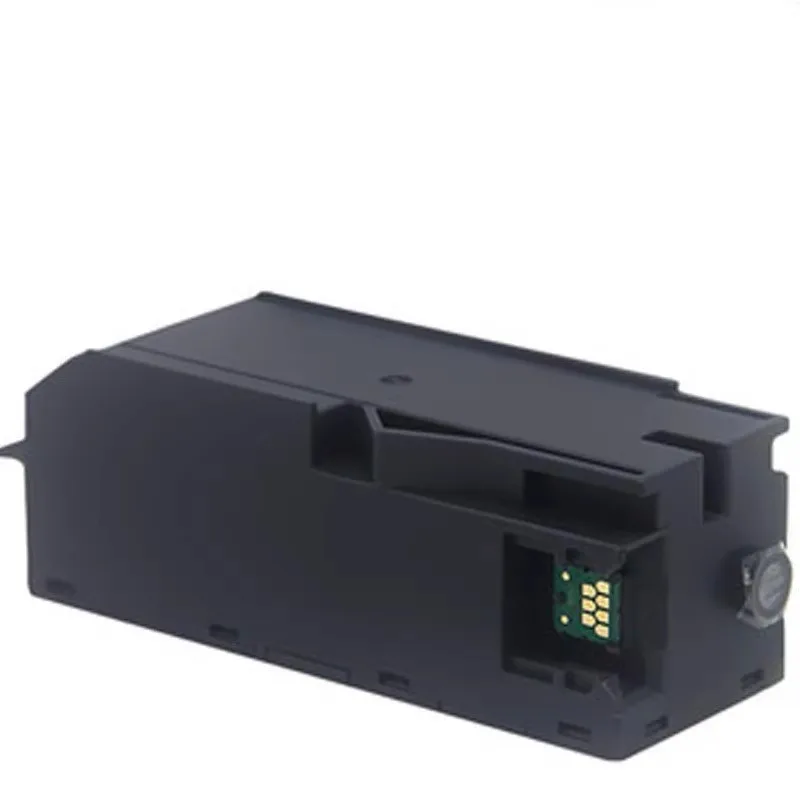T04D0 C13T04D000 Maintenance Box for Epson Ecotank ET-7700 ET-7750 ET7700 ET7750 7700 7750 Printers