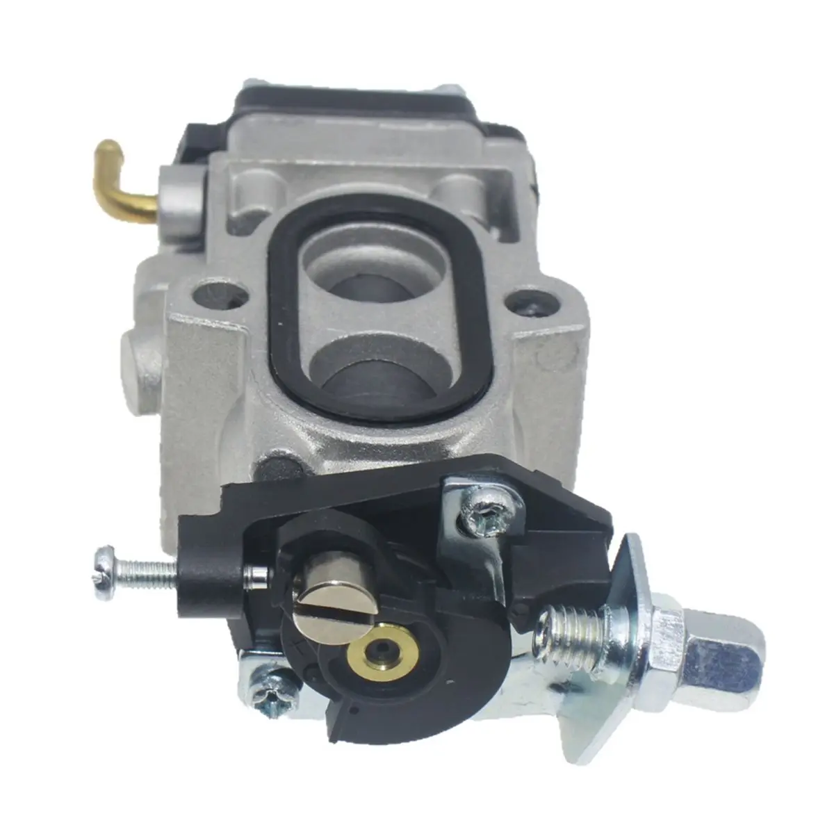 (A99Z) WYA-44 Carburetor Suitable for Husqvarna 350BT Walbro WYA-79 TJ45E EBZ8500