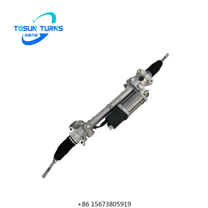 

Vehicle Parts Accessories for X3 F25 2015 Steering Rack Electric Power Steering Rack 32105A24380 32106889084