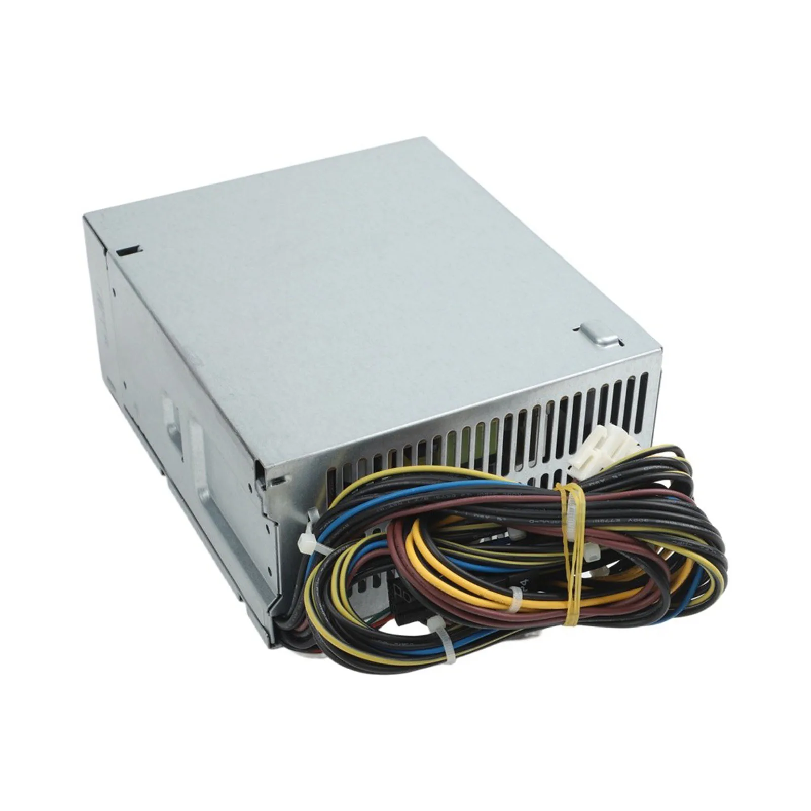 For Computing Loads DPS-500AB-32 100-240V, 50-60Hz, for 6a Electroplated Casing Low Noise Operation For HP Z2 for g4