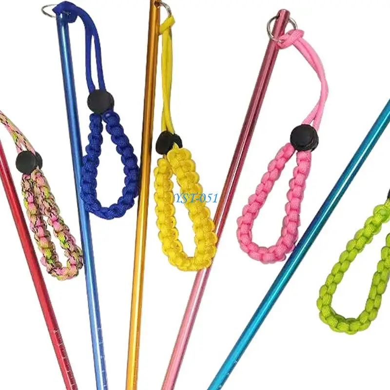 E15A High Viewing Waterproof Diving Probe Ergonomic Design Diving For Comfortable And Reliable Underwater Use