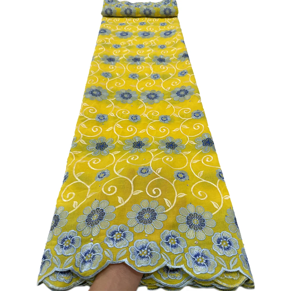 tela-de-encaje-suizo-nigeriano-de-5-yardas-tela-africana-de-alta-calidad-para-mujer-algodon-para-vestidos-de-mujer-material-de-costura