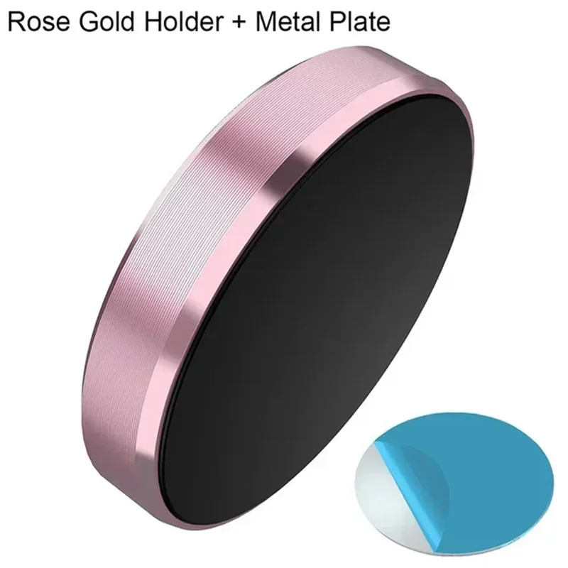 Magnetischer Autotelefonhalter, Magnethalterung, mobiler Handy-Ständer, GPS-Unterstützung für iPhone 14, 13, 12 Pro, Xiaomi, Huawei, Samsung, Oneplus
