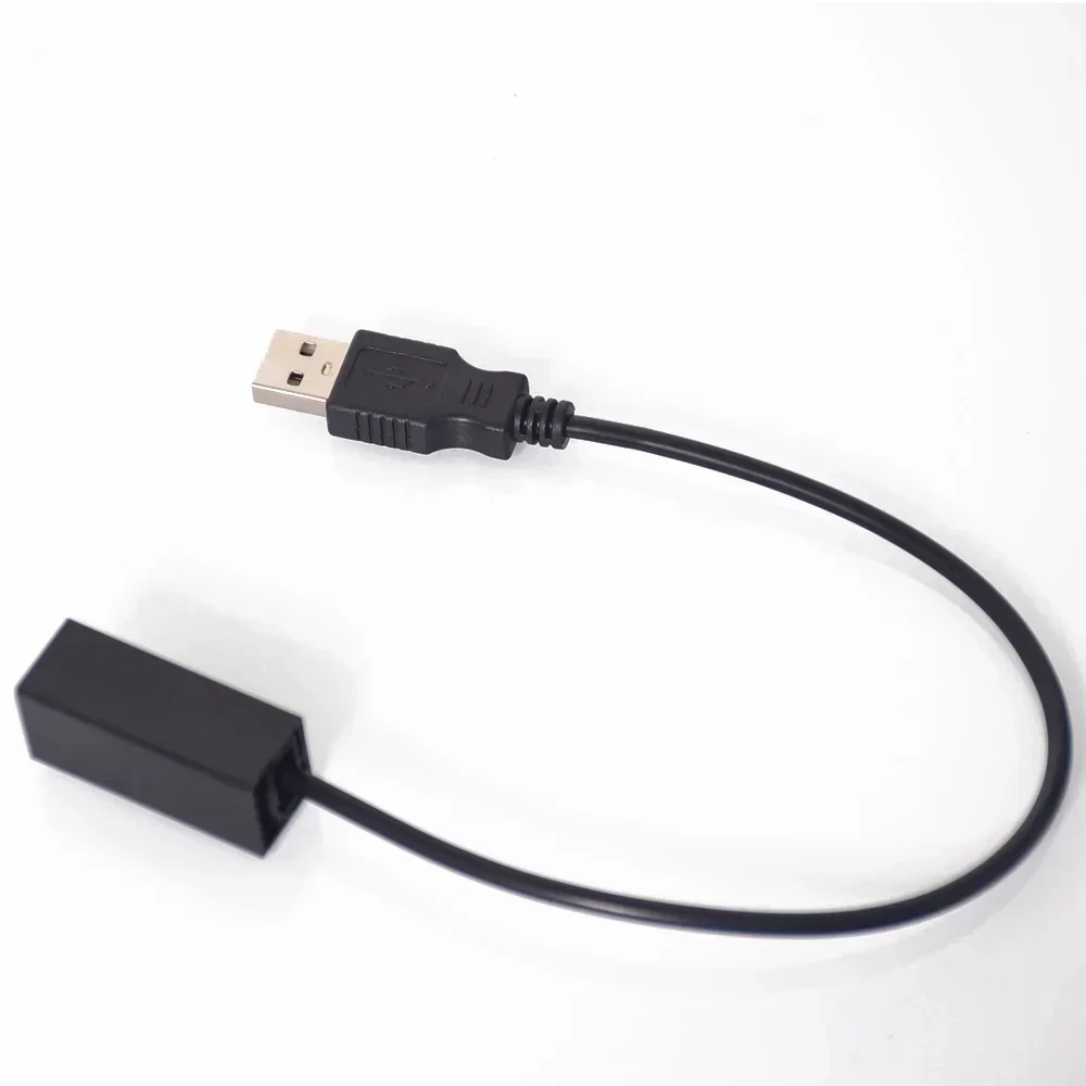 

Для Honda Для Civic Для Jazz Cr-V Для Accord 09-13 Odyssey Mp3 CD Changer Aux Вход Usb Media Data Wire Usb Кабель Разъем Адаптер