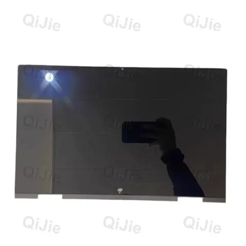 14-EK For HP Pavilion x360 14-EK Series 14-ek1009nx 14-ek0101tu 14-ek0013dx LCD Display Touch Screen Digitizer Assembly FHD