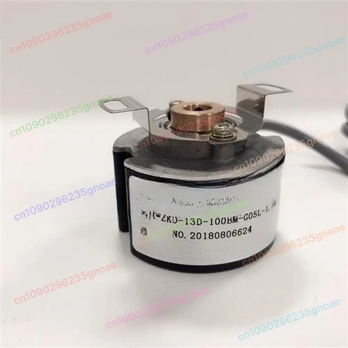 

A-ZKD-12C-300BM/3P-G05L-D-0.11M