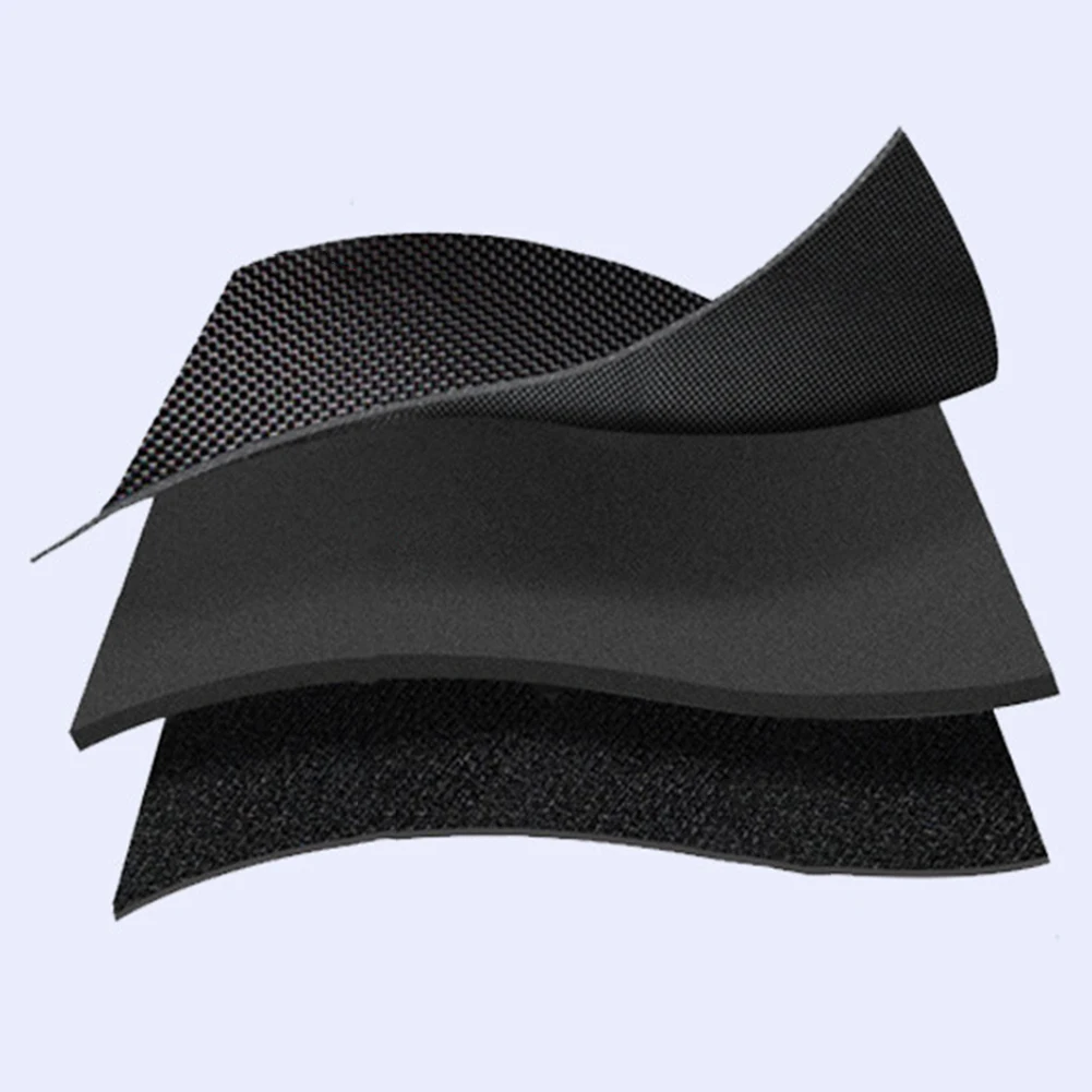 Pickleball مضرب حقيبة هارد شل مضرب حقيبة Pickleball مجداف حقيبة التخزين حالة كرة المضرب حمل حقيبة يد حقيبة رياضية