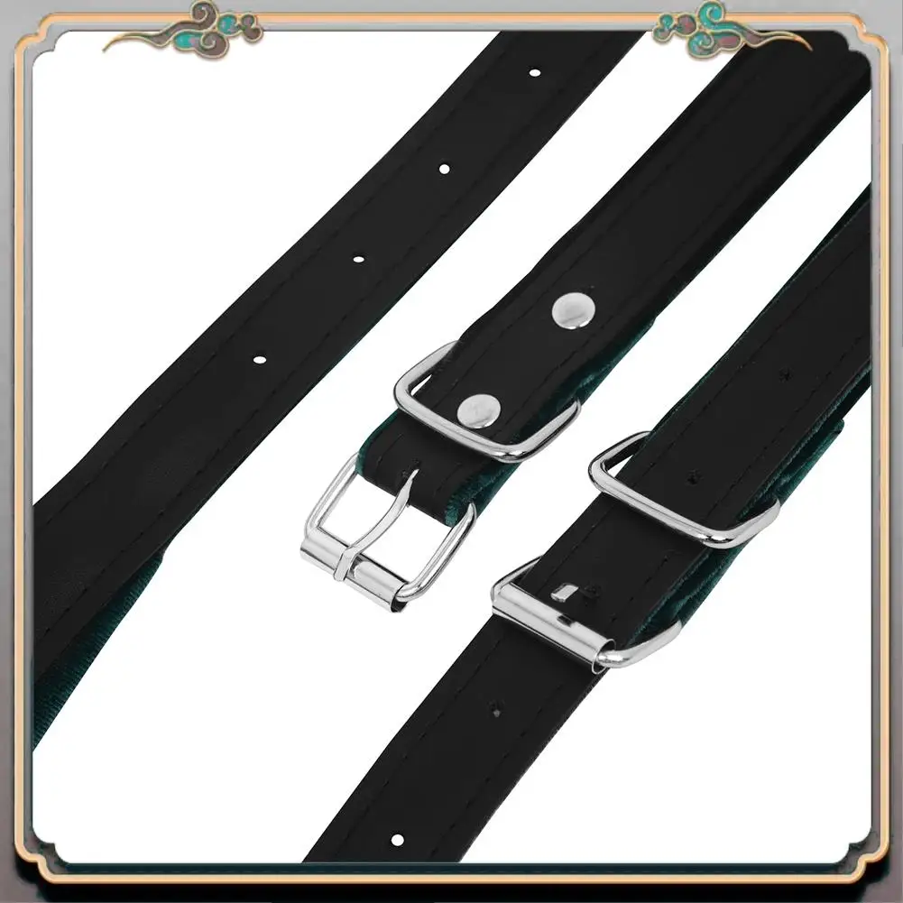 

Durable Accordion Strap Adjustable 16 Bass 120 Bass Accordion Leather Strap Musical Instrument Accessories Shoulder Strap