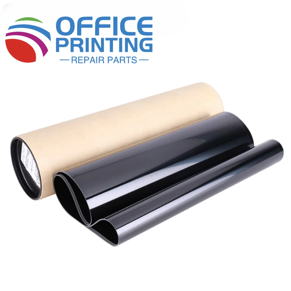 Imagem -01 - Correia de Transferência para Konica Minolta Bizhub Itb Belt C250i C300i C360i C450i C550i C650i C750i Aa2jr73700