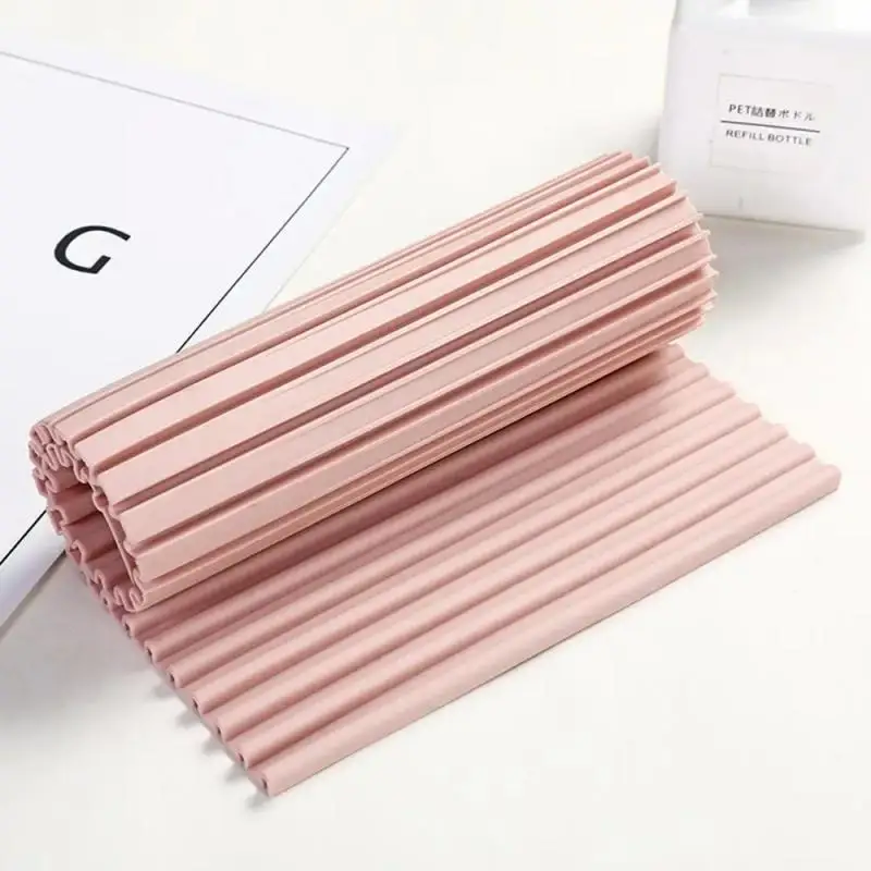 مسحة تنظيف خالية من الغبار للاستعمال مرة واحدة من القطن لسماعة الرأس ولوحة المفاتيح ومنفذ شحن الهاتف