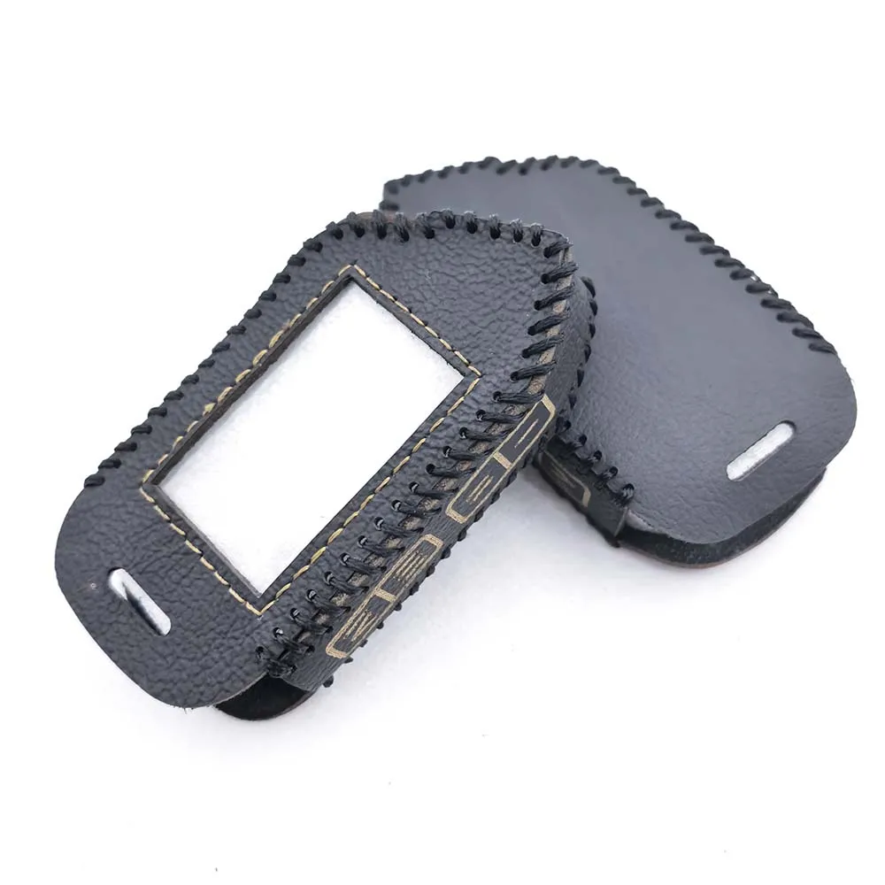 For Scher-Khan Mobi…