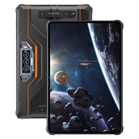 Oukitel RT8 Rugged Tablet PC 11\
