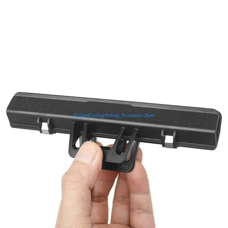  Music Notes Clips Piano Holder Music Score Fixed Clip Piano Player Spring Clips