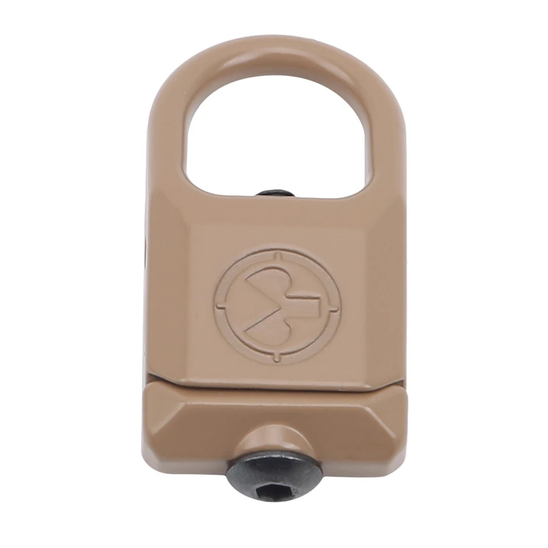 Аксессуары для модификации ремня