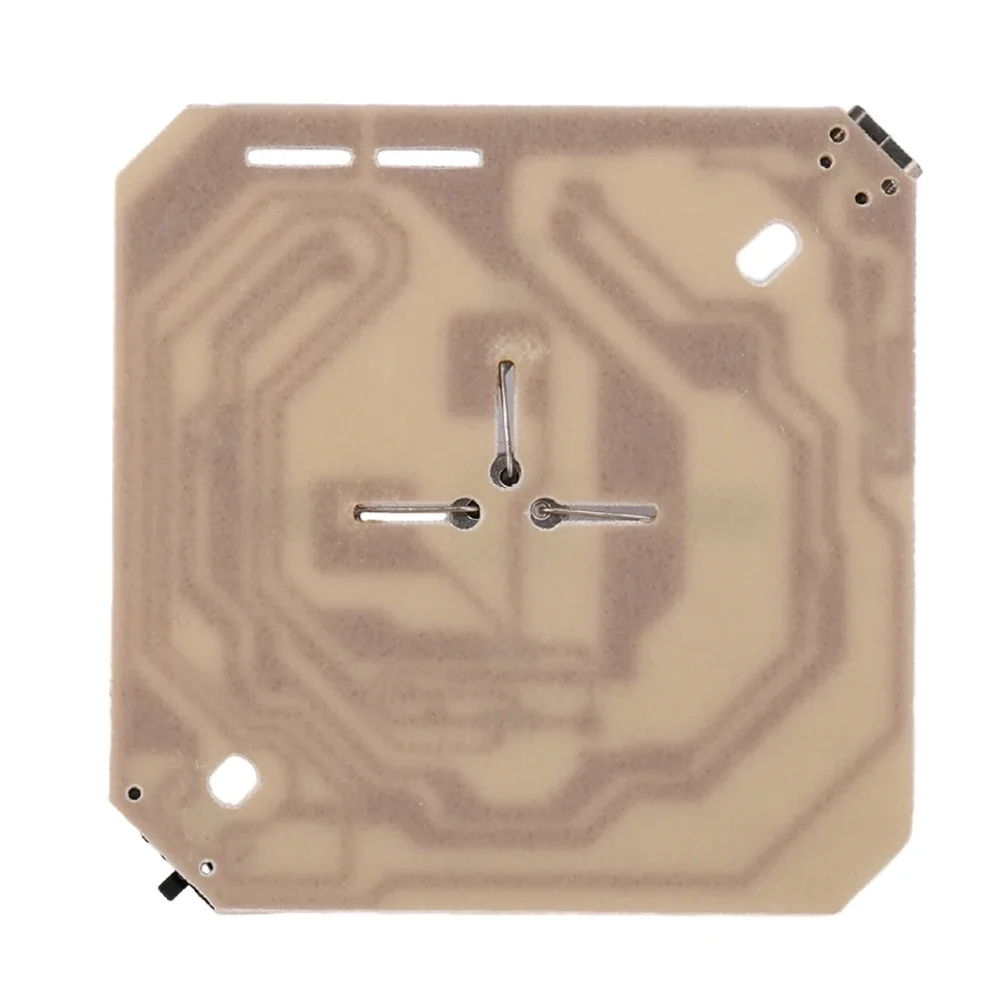 Pir Motion Sensor L…