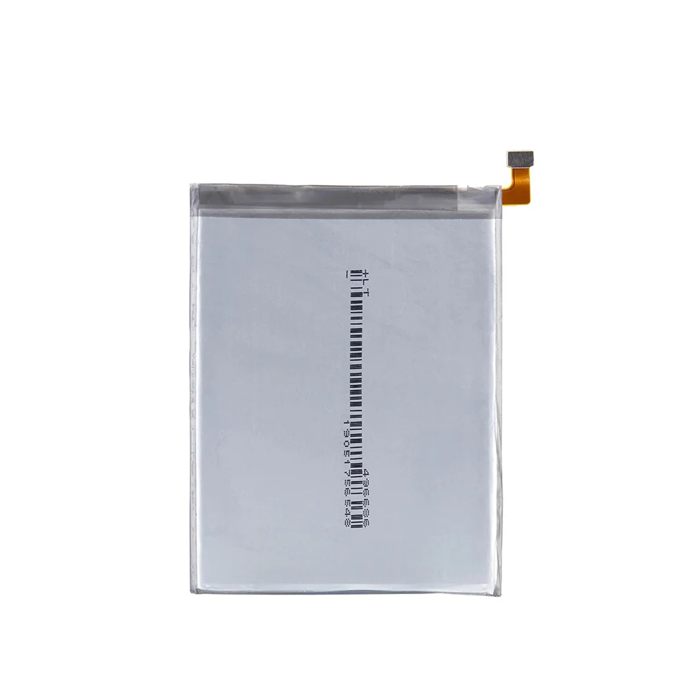 Genuine Replacement battery for SAMSUNG M30S M31 M315 M307 M307F M307FN M315F F41 M21 M21S M20S F415 F415F EB-BM207ABY Batteries