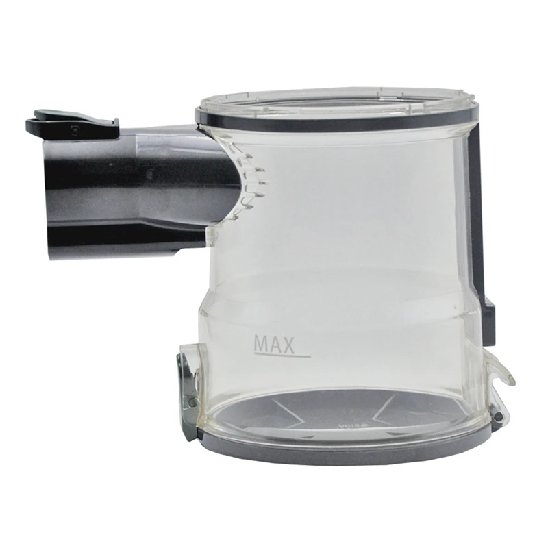 Dustbin Dust Box Cu… - image