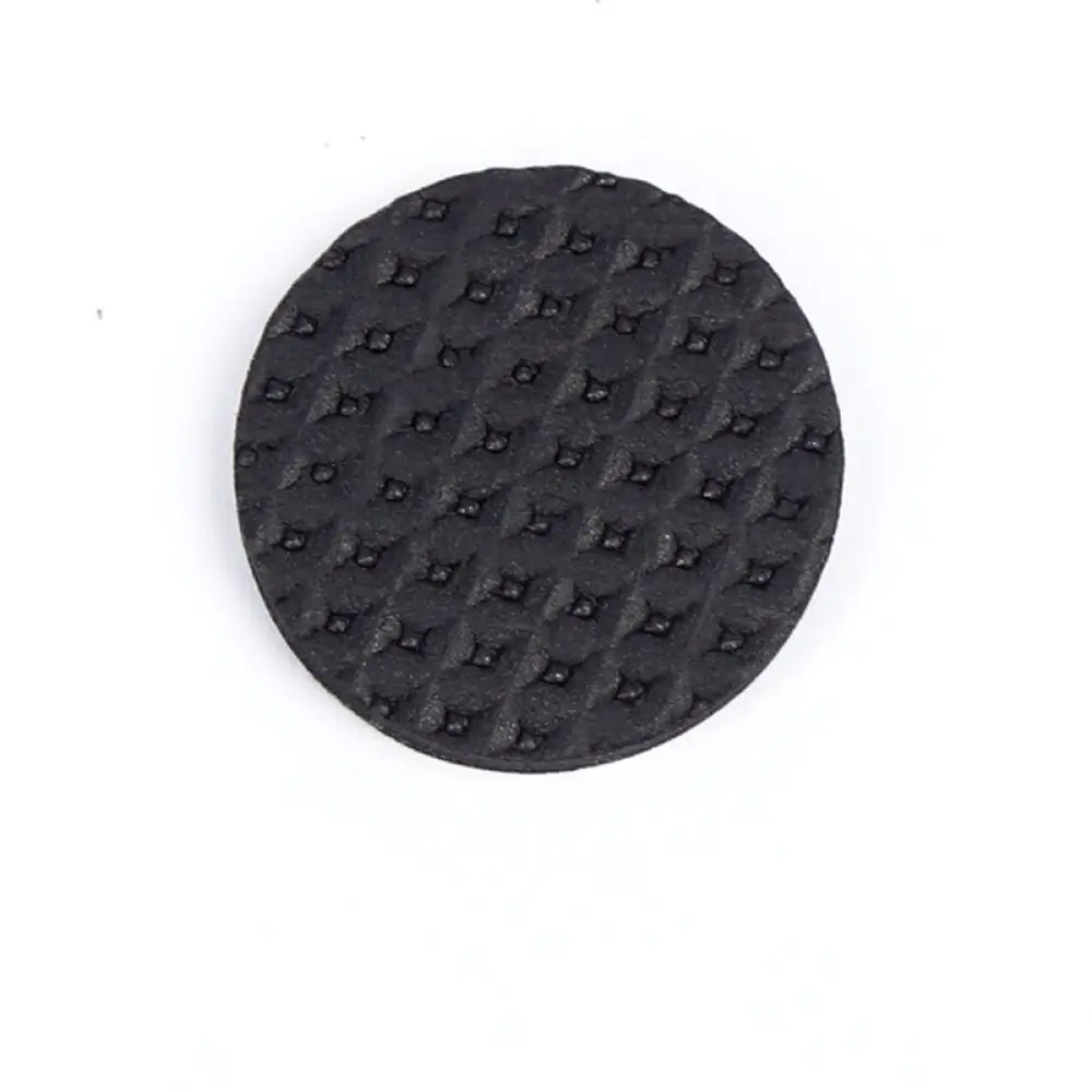 Adjustable Bed Riser Pads Furniture Leg Heightening Base Heavy Duty Anti Slip Protector For Sofa Cabinet Desk Support