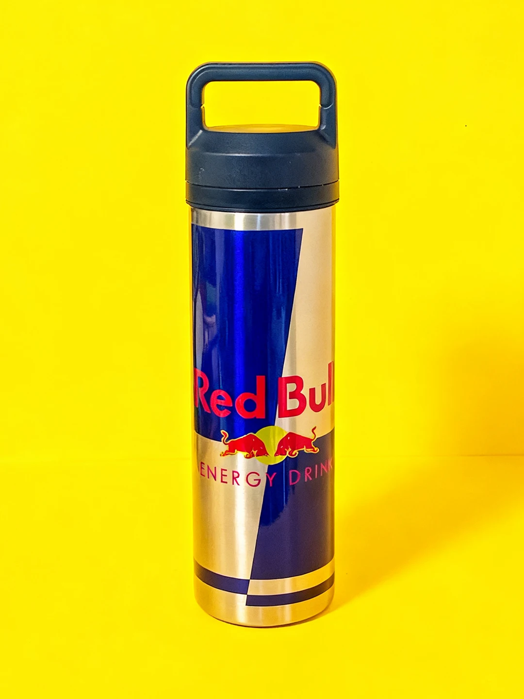 stainless-steel-straw-cup-f1-car-creative-insulated-water-bottle-sporty-elements-portable-cooling-and-heating-cup