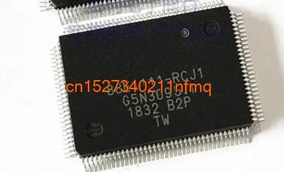 

IC новый оригинальный 88E1111 88E1111-RCJ1 Высококачественная продукция