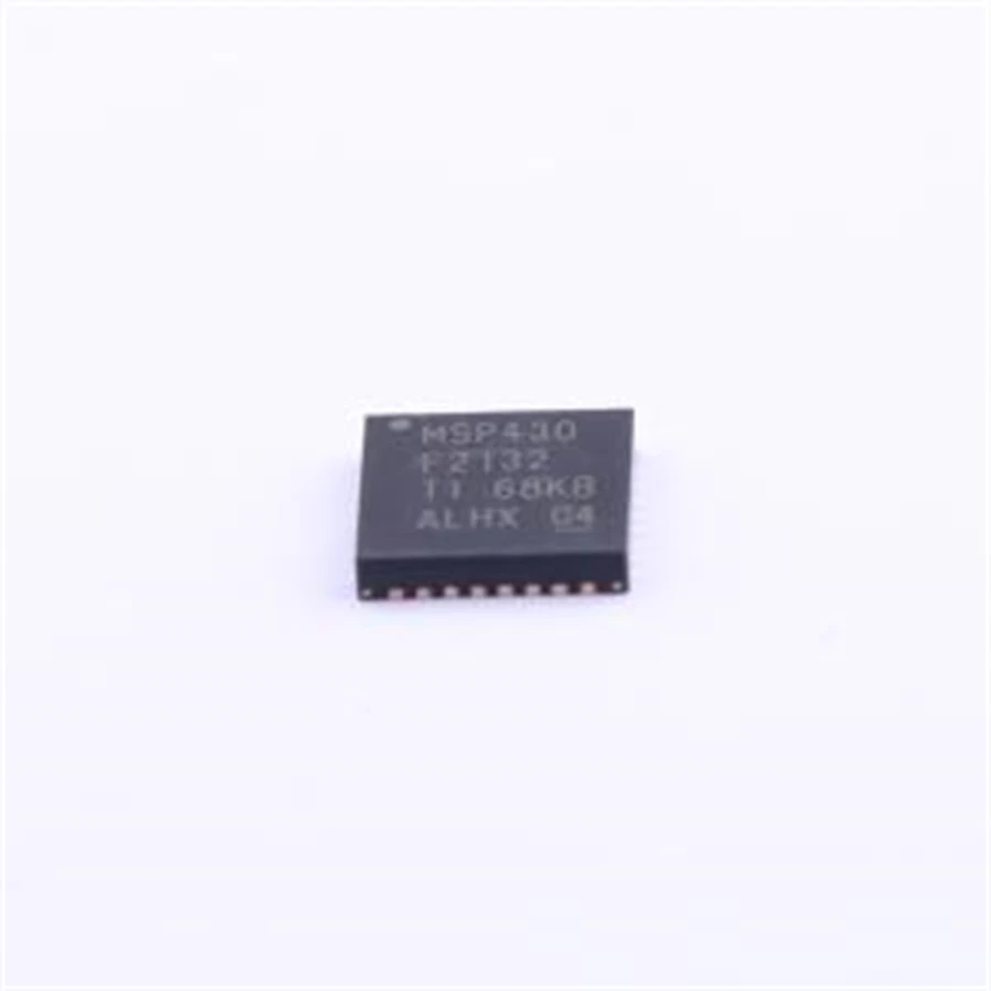 

10 шт./лот MSP430F2132IRHBR (микроконтроллеры)