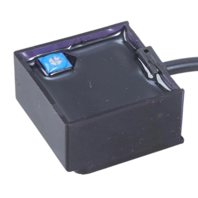 Hochsensitivitätsstecker Wasserhahn -Sensoren -Adapter für Instants -Intelligenz -Wasserhahnumbau in Häusern und öffentlichen