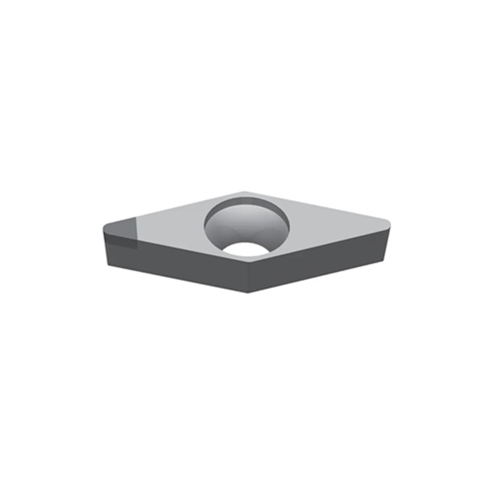 

100% Original VBGW16/VBGW1604/VBGW160408 YCD011/YCD411/YCD421/YCD511 PCD Turning Insert