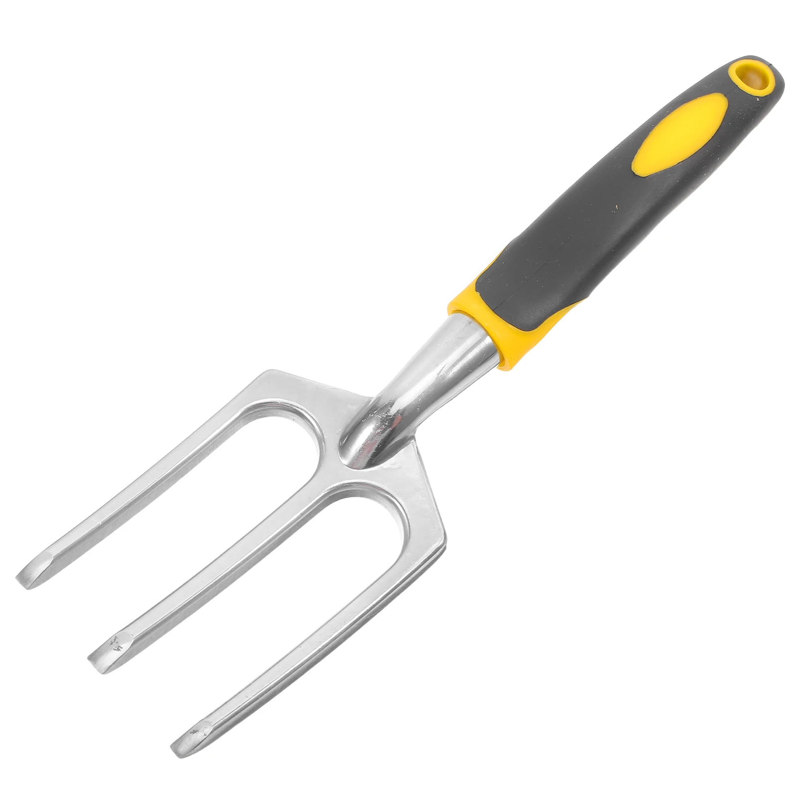 

gardening tool gardening rake hand rake gardening fork planting fork