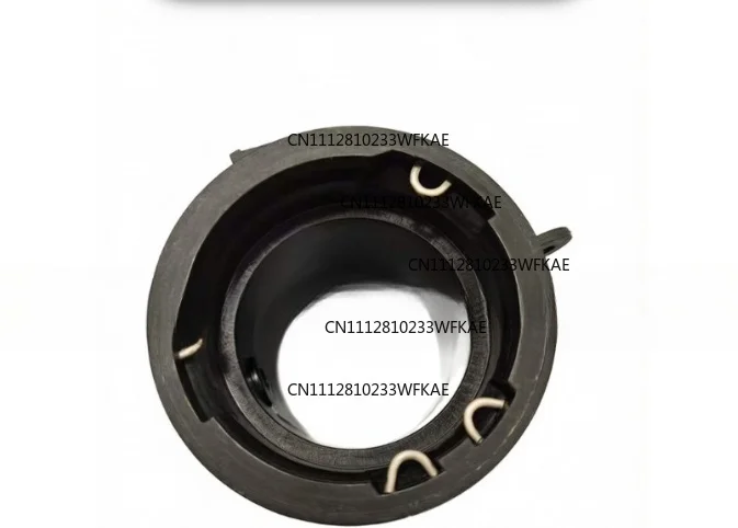LR117083 Intercooler hose separate connector for Land Rover LR116344 LR084256