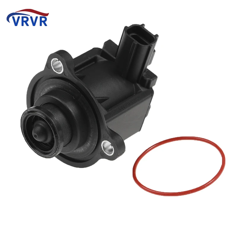 

821202-0003 8212020003 Turbocharger Pressure Valve For Toyota Lexus Chery Volvo 7.04908.02 70490802