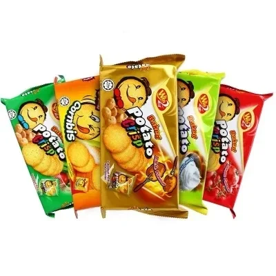 

2 шт. металлический передний и задний приводной вал CVD карданный вал для YOKOMO YD2/YD-4 RC автомобиль обновленные детали аксессуары