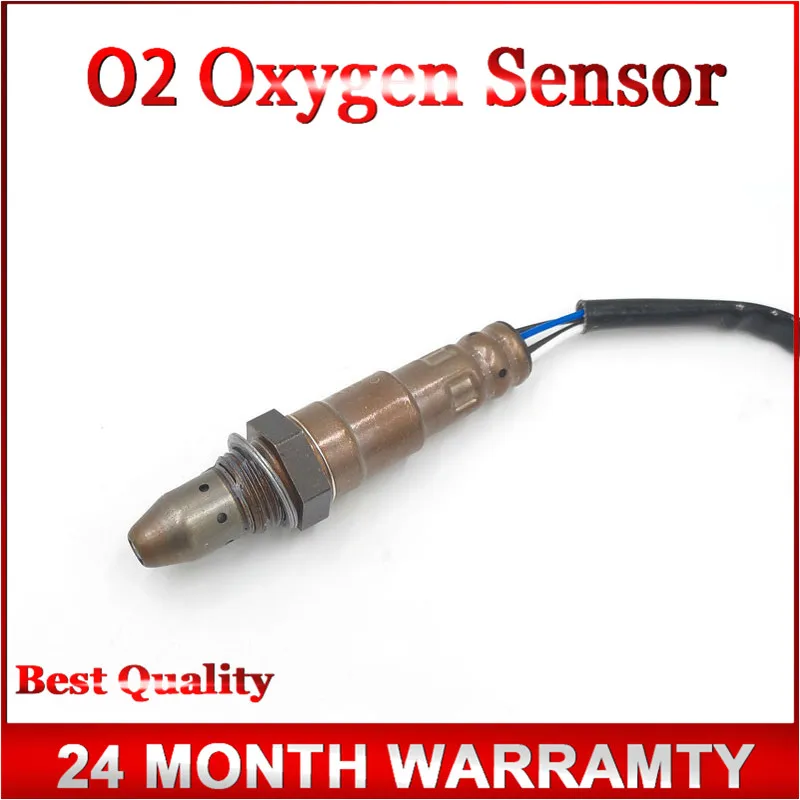 

Датчик кислорода 22693-1MR0A для Nissan Pathfinder Armada Infiniti EX35 226931MR0A 226933RC0A 226931JA0A