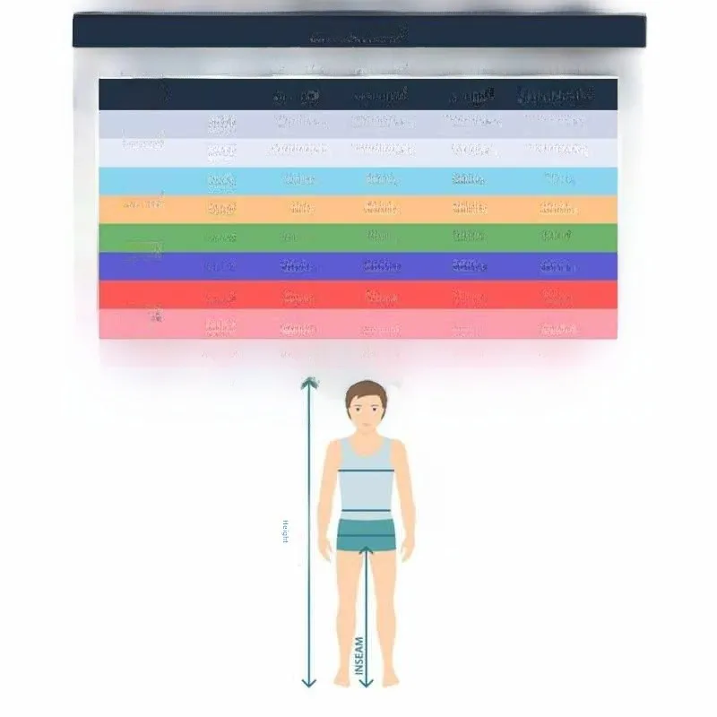 ชุดแฟนซีฟาโรห์สำหรับเด็กผู้ชาย ชุดแสดงละครเวที กระโปรงทรงหางยาวเอวสูง ผ้าฝ้าย