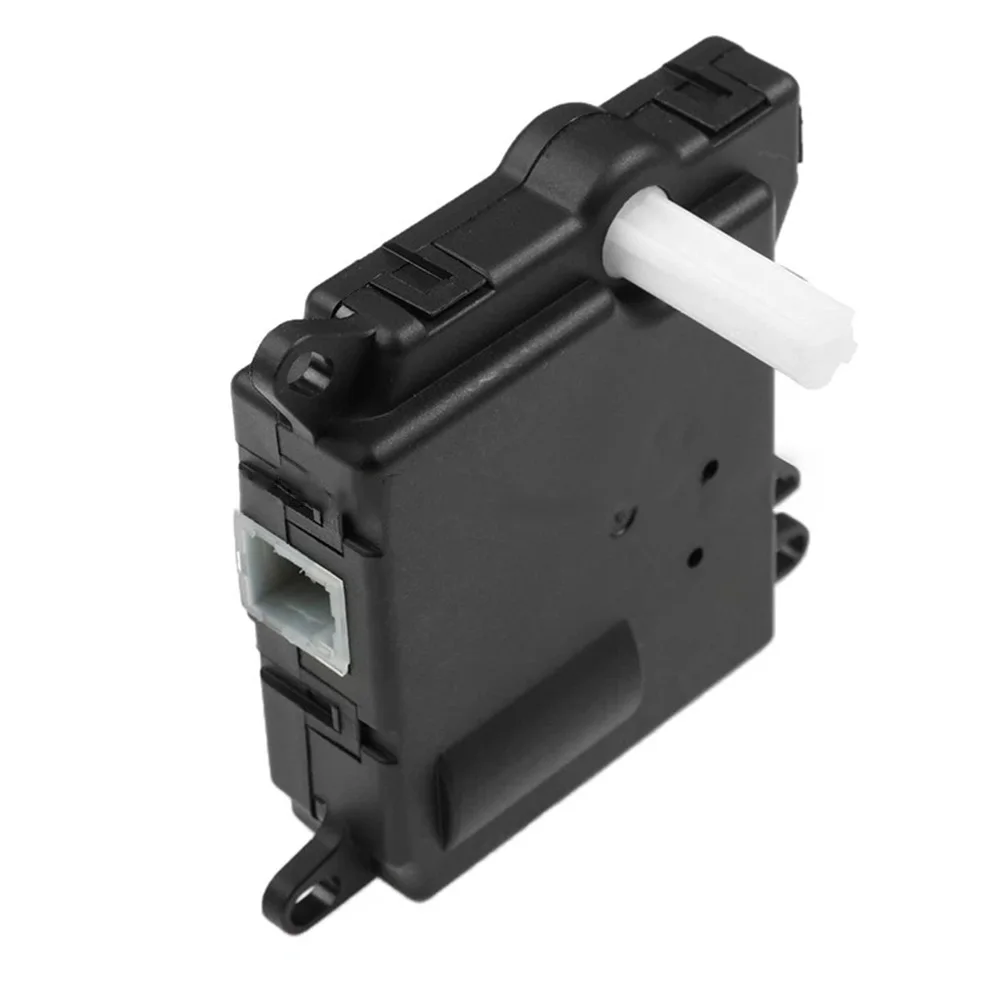 

Автомобильный привод двери смеси обогревателя переменного тока для Ford Expedition для Mercury 604-213 1L2Z-19E616-BA запасные части автомобиля