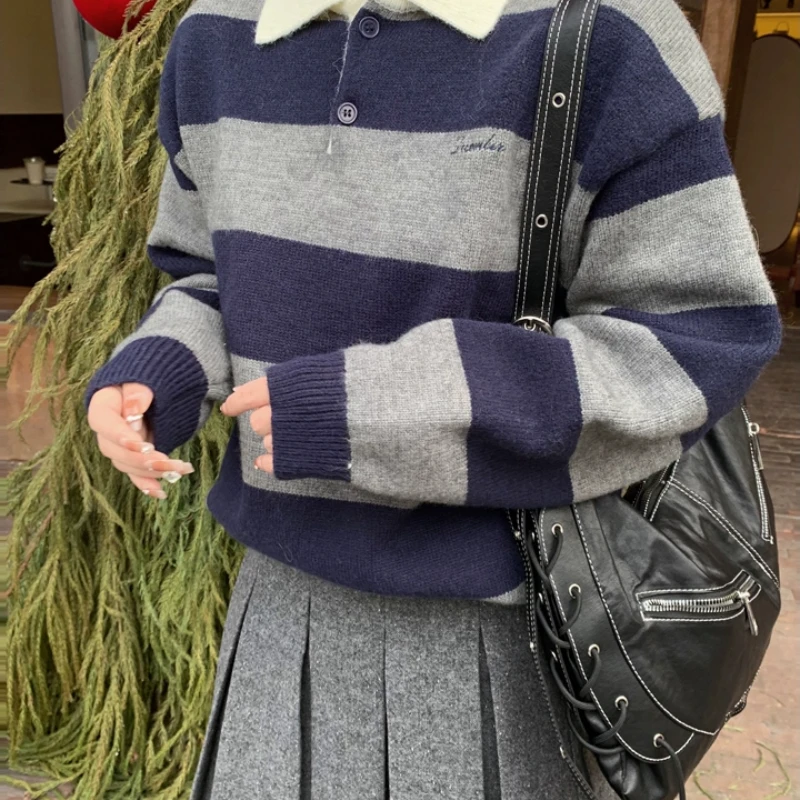 Moto estilo bolsa de ombro feminina nova na rua tendência preto grande capacidade sacola indie design requintado punk grandes sacos crossbody