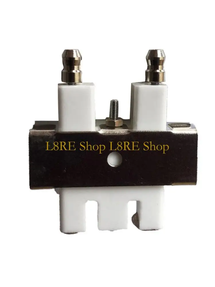 L8RE Pit Igniter Gas for Burner Igniter Paint Baking Room Universal