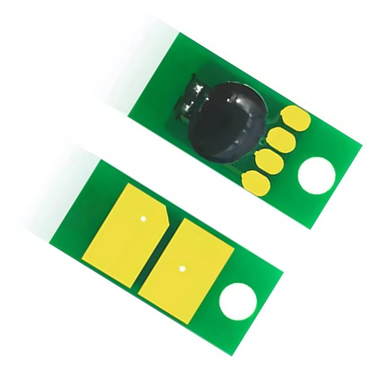 Image Imaging Unit Drum Chip for Canon NPG-52 BK TG-52 BK GPR 36 BK NPG 52 BK TG 52 BK GPR36 BK NPG52 BK TG52 BK C-EXV34 BK