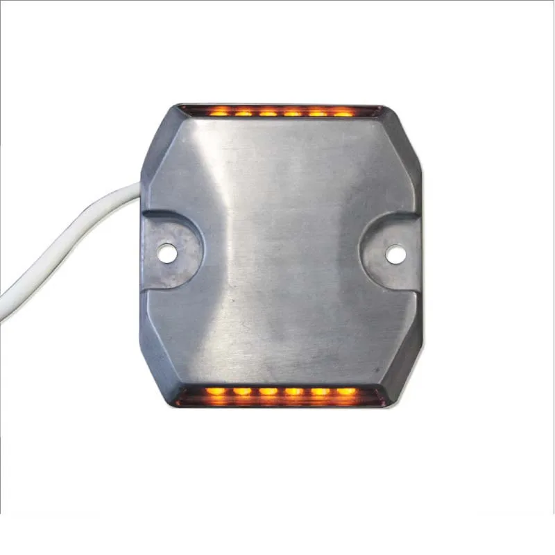 Variant: DC24V YELLOW LED