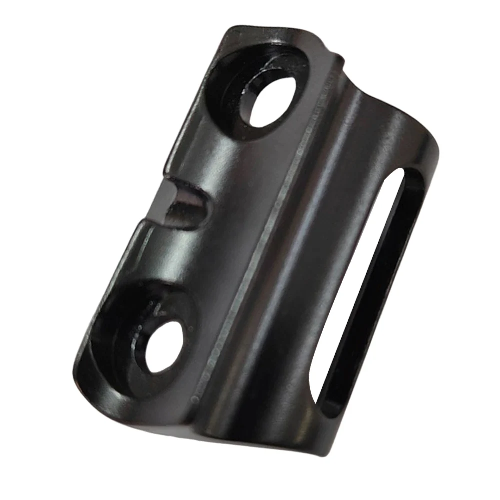 

For SL7 Road Bike CNC Aluminum Alloy Biking Cycling Approx Install Distance 24.5 Mm Aluminium Alloy Bike Hanger Alubike