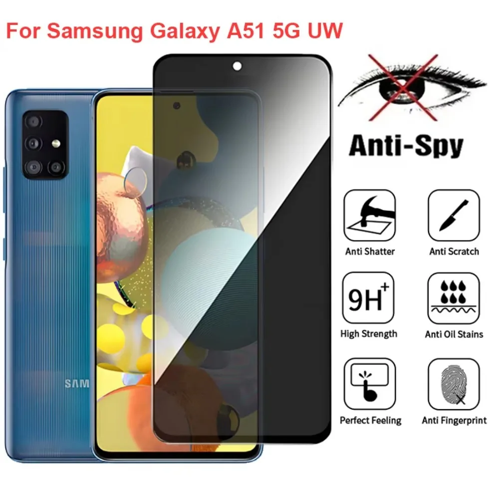 For Samsung Galaxy … - image