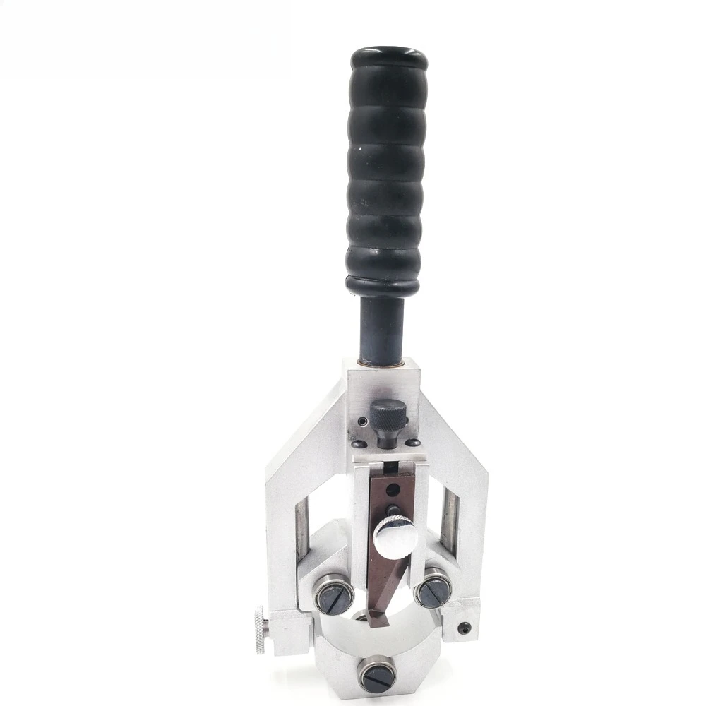 KBX 65 Terminals Compression Cable Stripping Knife