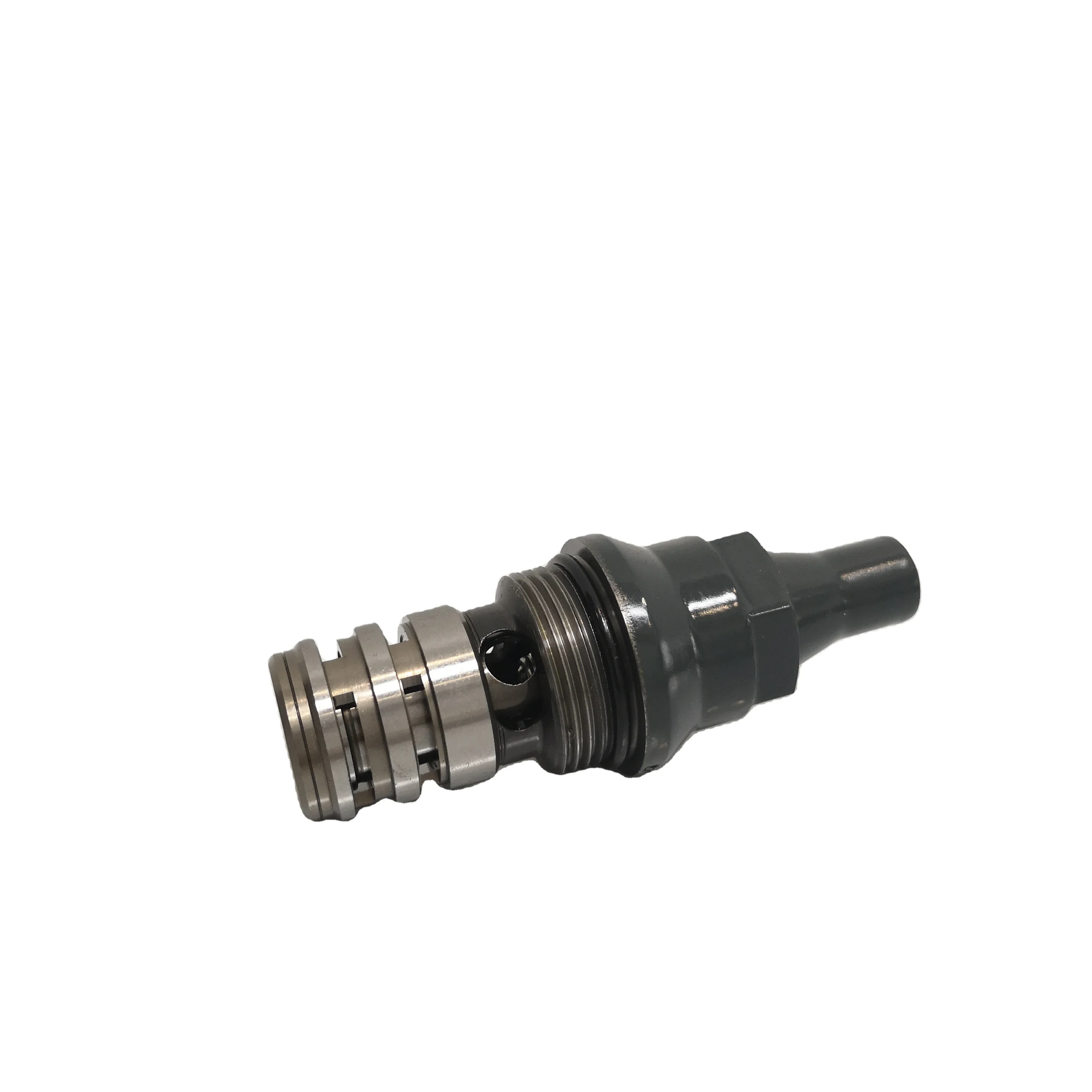 

A4VG40 DA Hydraulic Control Valve for Hydraulic Pump Parts with best price in stock