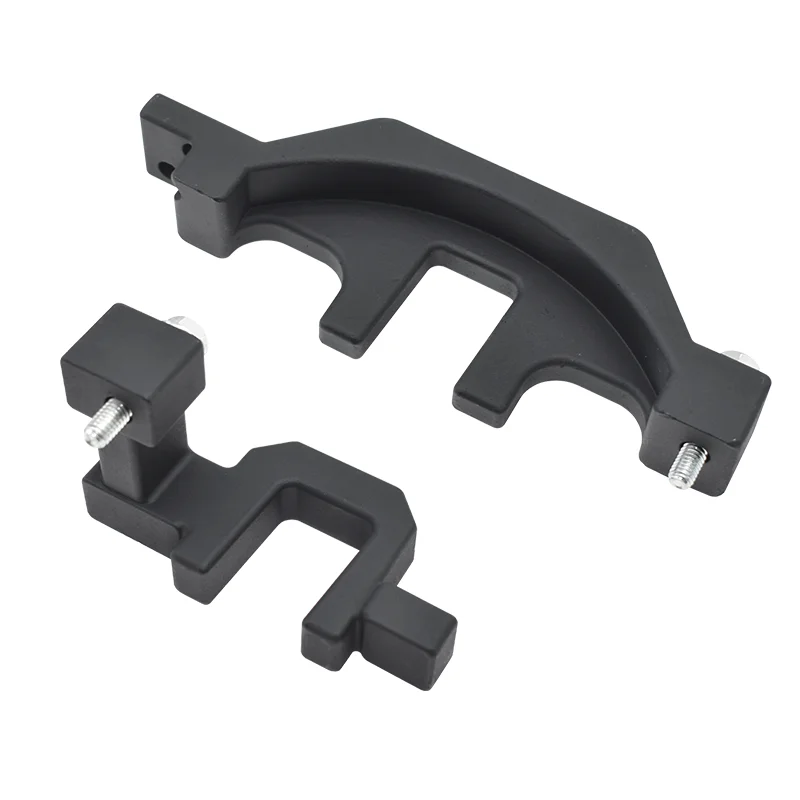 Herramienta de sincronización específica para BMW para herramienta de sincronización de árbol de levas de motor N40, N45, y N45T.